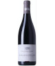 Philippe Bouzereau - Bourgogne Pinot Noir 2019 - 75cl