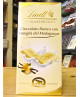 (6 TAVOLETTE X 100g) Lindt - Orso - Cioccolato Bianco