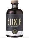 Essentia Mediterranea - Elixir di Liquirizia - 50cl