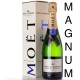 Moët &amp; Chandon - Ice Impérial - Champagne - 75cl
