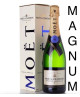 Moët & Chandon - Ice Impérial - Champagne - 75cl