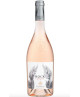 Chateau D'Esclans - Whispering Angel 2021 - Côtes de Provence Rosé - 75cl