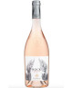 Chateau D&#039;Esclans - Whispering Angel 2021 - Côtes de Provence Rosé - 75cl