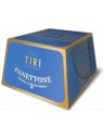 Tiri - Traditional Panettone - 1000g