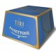 Tiri - Traditional Panettone - 1000g
