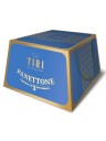 Tiri - Salted Caramel Panettone - 1000g