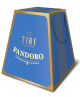 Tiri - Pandoro Classico  - 800g