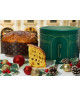 Carlo Cracco - Panettone Milano - 1000g