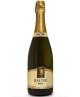 Balter - Brut - Trento DOC - 75cl