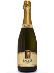 Balter - Brut - Trento DOC - 75cl