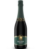 Balter - Brut nature - Trento DOC - 75cl