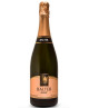 Balter - Brut Nature - Trento DOC - 75cl