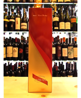 VENDITA CHAMPAGNE MUMM ONLINE MIGLIOR QUALITA' PREZZO CUVEE PRIVILEGE BRUT CORDON ROUGE SHOP ON LINE ENOTECA VULPITTA RIMINI COR