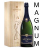 Taittinger - Prelude Grand Cru - Astucciato in legno - Magnum - 150cl