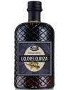 Distilleria Quaglia - Liquore alla Liquirizia - 70cl