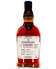 Foursquare - Isonomy - 17 anni - 70cl