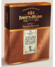 Baratti & Milano - Tasting Selection - Amaro Gentile