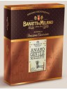 Baratti & Milano - Tasting Selection - Amaro Gentile