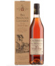 Castarède - Bas Armagnac XO - 20 Anni - Astucciato - 70cl