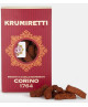 Krumiri Corino - Krumiretti con gocce di cioccolato - 250g
