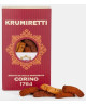 Krumiri Corino - Krumiretti ai gusti misti - 200g