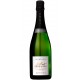 Gilbert Leseurre - Champagne Tradition Brut Blanc de Noirs - Astucciato - 75cl