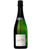 Gilbert Leseurre - Champagne Tradition Brut Blanc de Noirs - Astucciato - 75cl