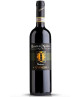 Palazzo - Brunello di Montalcino 2016 - DOCG - 75cl