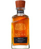 Nikka - Tailored - 70cl