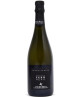 Andrea Arici - Dosaggio Zero Nero 2018 - Franciacorta DOCG - Colline della Stella - 75cl