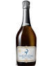 Billecart Salmon - Blanc de Blancs 2010 - 50 anni Velier - Champagne - Astucciato - 75cl