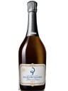 Billecart Salmon - Blanc de Blancs 2010 - 50 anni Velier - Champagne - 75cl