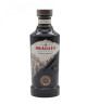 Braulio - Riserva Speciale 2017 - Amaro Alpino - Bormio - 70cl