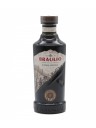 Braulio - Riserva Speciale 2019 - Amaro Alpino - Bormio - 70cl