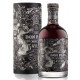 Rum Don Papa - Gayuma - Aged in Ex-Bourbon American Oak and Finished in Ex Rioja and Islay Cask - 70cl