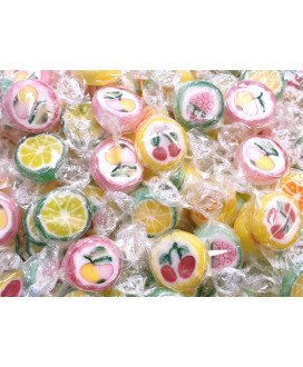 online sale OUR SELECTION OF SWEETS OF THE BEST COMPANIES: CAFFAREL, HORVATH - LINDT, Baratti & Milano, VENCHI, PERUGINA, Dufur,
