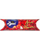 Perugina - Dolce e Gabbana - Amore e Passione - Limited Edition - Scatola Rettangolare - 150g