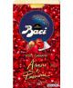 Perugina - Dolce e Gabbana - Amore e Passione - Limited Edition - Box - 150g