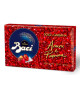 Perugina - Dolce e Gabbana - Amore e Passione - Limited Edition - Box - 150g