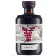 Dibaldo - 721 Vermouth Rosso - 50cl