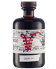 Dibaldo - 721 Vermouth Rosso - 50cl