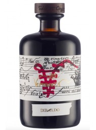 Dibaldo - 721 Vermouth Rosso - 50cl