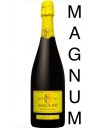 Majolini - Brut - Franciacorta DOCG - Magnum - Gift Box - 150cl