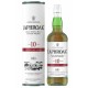 Laphroaig - 10 Years Old - Sherry Oak Finish - Whisky - 70cl