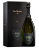 Dom Perignon - Vintage 2004 - P2 - PLENITUDE 2 - Champagne - Astucciato - 75cl