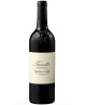 Prunotto - Dolcetto d'Alba Mosesco 2023 - DOC - 75cl