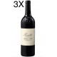 (3 BOTTLES) Prunotto - Dolcetto d&#039;Alba Mosesco 2021 - DOC - 75cl