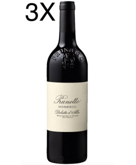 Prunotto Dolcetto d'Alba shop online italian wines prices | Corso101