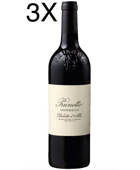 Prunotto Dolcetto d'Alba shop online italian wines prices | Corso101 Prunotto Dolcetto d'Alba shop online italian wines prices | Corso101