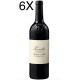 (6 BOTTLES) Prunotto - Dolcetto d&#039;Alba Mosesco 2021 - DOC - 75cl